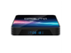 Орбита OT-DVB34 медиа плеер (Allwinner H313, Android12.1, 2Гб, Flash 16ГБ, Wi-Fi)