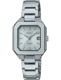 Часы Casio Sheen SHS-4528D-7A