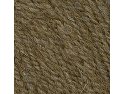 Пряжа для вязания  Верблюжья шерсть Состав пряжи: 100% верблюжья шерсть Длина нити (м): 200 Вес мотка (г): 100   Суровый лен