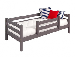 Кровать Соня Мебельград фото