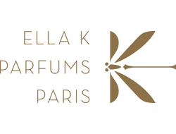 Ella K Parfums