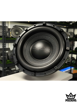 Pride M.12 12 ver.2 D2
