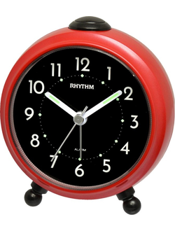 Будильник Rhythm CRE899NR01