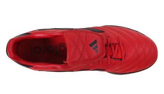 ADIDAS PERFOMANCE COPA GLORO TURF  IE7542