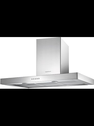 Настенная вытяжка Kuppersbusch DW 9340.1 E