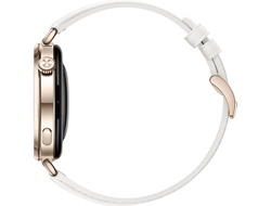 Huawei Watch GT 6 41mm (55020FVV) Белый