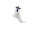 Tibhar Socks Viru white