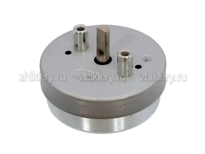 Таймер GEFEST 1100, 1200, 3200, механический (DMJ 60-0033-02), 0032-11-60