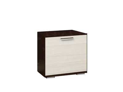 Тумба малая ТМ500 Ника (Эра)