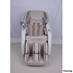 Массажное кресло GT K31