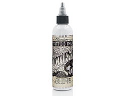 Shine White - Nocturnal Tattoo Ink (США 8 OZ)