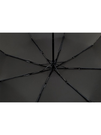 Зонт автомобильный DINIYA в подарочной упаковке, Цвет: Серый, Синий, Черный, Коричневый