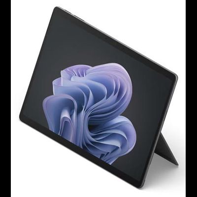 Планшет Microsoft Surface Pro 10 for Business Ultra 7 16GB 256GB Black (в коммерческой упаковке)
