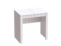 Туалетный столик "Прованс"