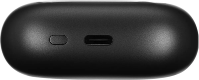 Xiaomi Redmi Buds 4 Pro Черные