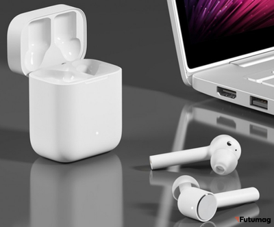 Xiaomi AirDots Pro