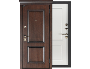 Дверь perfecto. Входная дверь аллегро. Двери перфекто. Двери перфекто в интерьере. Двери перфекто.