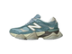 New Balance 9060 Blue Marine Haze