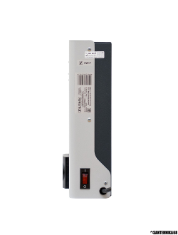 Стабилизатор напряжения инверторный ШТИЛЬ ИнСтаб 350 550 ВА