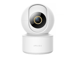 IP-камера видеонаблюдения Xiaomi IMILAB Home Security Camera C21 (CMSXJ38A)