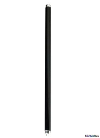 Foton Triphosphor 18w BLB T8 G13