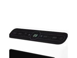 Кондиционер мобильный Ballu Aura BPAC-09 CP/N1_24Y