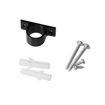 Сенсорный выключатель на открытие двери 220V 8001-В  (220-240V, 500W, 5A)