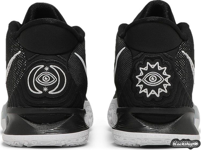 Nike Kyrie 7 Brooklyn (40-45)