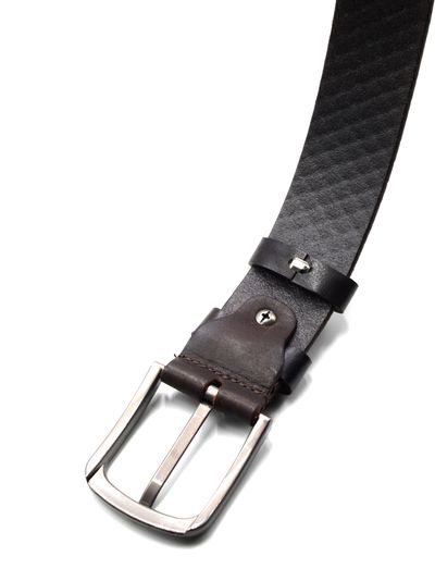 Ремень мужской 40 мм DN-k-0146