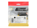 *Schtaer 255Abrasive paper абразив на бумажной основе в кругах 15отв. D=150 Р180 (набор 10шт)