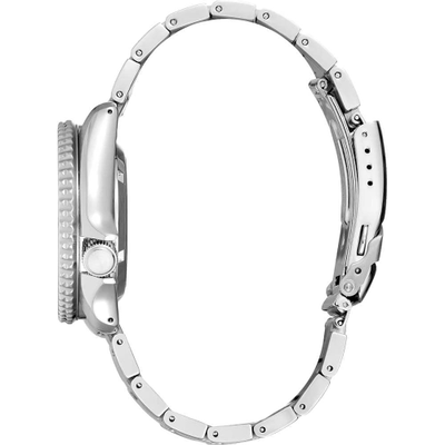 Наручные часы Seiko SRPJ47K1