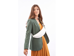 BANANA mini 2209 Белый