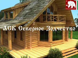 Проект 3-16, 126 кв.м., 7*9