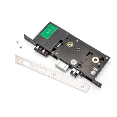 Гостиничный электронный замок HSU-9905-SN