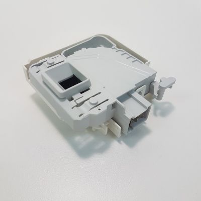 УБЛ Bosch мгновенная 621550, 619468