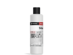 Pro-brite Silan  концентрат против известковых отложений и ржавчины (1л)