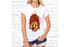 Прикольные_210