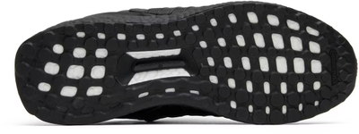 Porsche Design x Adidas UltraBoost Triple Black