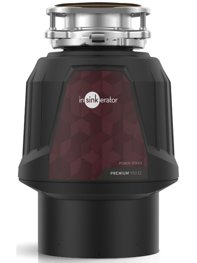 Измельчитель пищевых отходов InSinkErator Premium 700EC