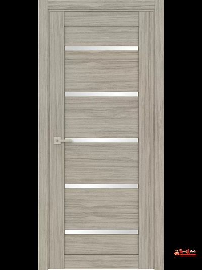 ДО 5С стекло