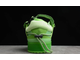 Adidas Forum Buckle Low Bad Bunny Green