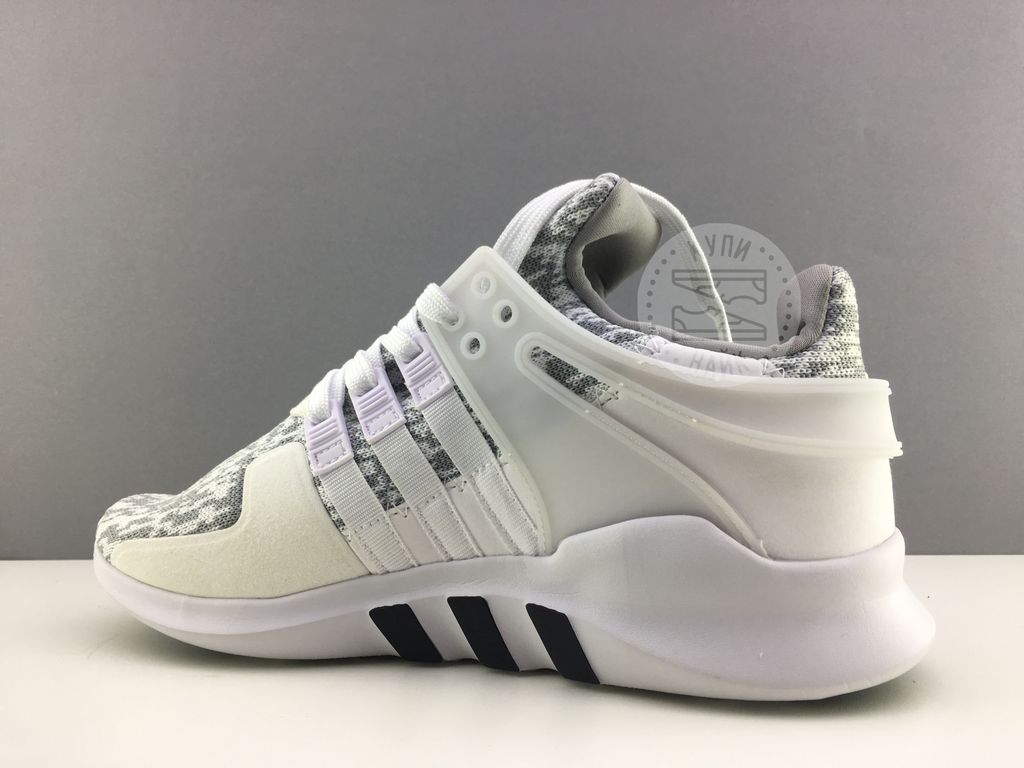 Adidas equipment 41 2025