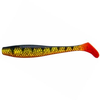 Силиконовые приманки Narval Choppy Tail 12cm 019