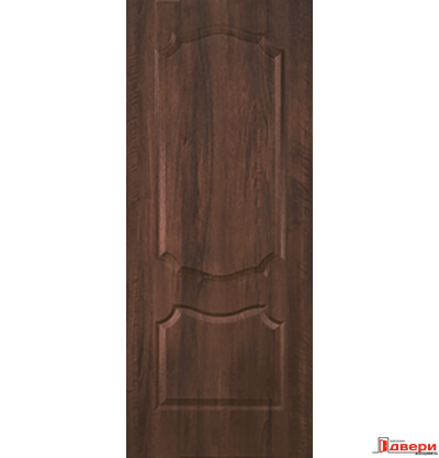 Schlager Greta глухая комплект