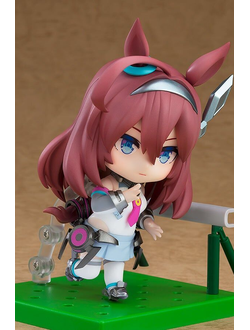 Нендроид Михоно Бурбон (Mihono Bourbon)