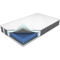 Матрас премиум Классик, Фабрика матрасов Ортис