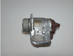 Магнето М48Д