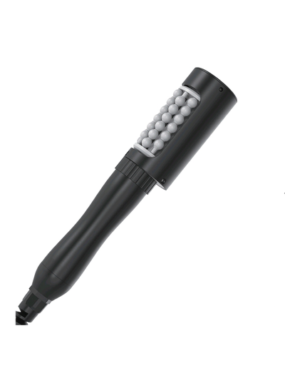 Аппарат Cellusphere