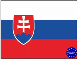 Виза в Словакию - подробная информация, документы, сборы, срок, скидки!