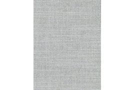 Лима перла 1852 серый (цен.кат. 3)